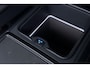 Land Rover Range Rover 3.0 P550e HSE | 23 Inch SV-Bespoke | Meridian 3D | Shadow Exterior Pack | Massage | 360° Camera