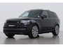 Land Rover Range Rover 3.0 P550e HSE | 23 Inch SV-Bespoke | Meridian 3D | Shadow Exterior Pack | Massage | 360° Camera