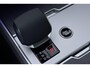 Land Rover Range Rover 3.0 P550e HSE | 23 Inch SV-Bespoke | Meridian 3D | Shadow Exterior Pack | Massage | 360° Camera