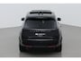 Land Rover Range Rover 3.0 P550e HSE | 23 Inch SV-Bespoke | Meridian 3D | Shadow Exterior Pack | Massage | 360° Camera