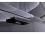 Land Rover Range Rover 3.0 P550e HSE | 23 Inch SV-Bespoke | Meridian 3D | Shadow Exterior Pack | Massage | 360° Camera