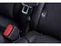 Land Rover Range Rover 3.0 P550e HSE | 23 Inch SV-Bespoke | Meridian 3D | Shadow Exterior Pack | Massage | 360° Camera