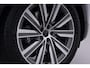 Land Rover Range Rover 3.0 P550e HSE | 23 Inch SV-Bespoke | Meridian 3D | Shadow Exterior Pack | Massage | 360° Camera