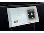 Land Rover Range Rover 3.0 P550e HSE | 23 Inch SV-Bespoke | Meridian 3D | Shadow Exterior Pack | Massage | 360° Camera