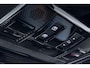 Land Rover Range Rover 3.0 P550e HSE | 23 Inch SV-Bespoke | Meridian 3D | Shadow Exterior Pack | Massage | 360° Camera