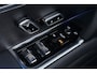 Land Rover Range Rover 3.0 P550e HSE | 23 Inch SV-Bespoke | Meridian 3D | Shadow Exterior Pack | Massage | 360° Camera