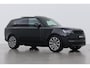 Land Rover Range Rover 3.0 P550e HSE | 23 Inch SV-Bespoke | Meridian 3D | Shadow Exterior Pack | Massage | 360° Camera