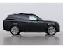 Land Rover Range Rover 3.0 P550e HSE | 23 Inch SV-Bespoke | Meridian 3D | Shadow Exterior Pack | Massage | 360° Camera