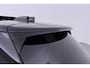 Land Rover Range Rover 3.0 P550e HSE | 23 Inch SV-Bespoke | Meridian 3D | Shadow Exterior Pack | Massage | 360° Camera