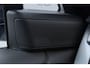 Land Rover Range Rover 3.0 P550e HSE | 23 Inch SV-Bespoke | Meridian 3D | Shadow Exterior Pack | Massage | 360° Camera