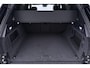 Land Rover Range Rover 3.0 P550e HSE | 23 Inch SV-Bespoke | Meridian 3D | Shadow Exterior Pack | Massage | 360° Camera