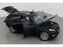 Land Rover Range Rover 3.0 P550e HSE | 23 Inch SV-Bespoke | Meridian 3D | Shadow Exterior Pack | Massage | 360° Camera