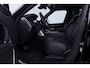 Land Rover Range Rover 3.0 P550e HSE | 23 Inch SV-Bespoke | Meridian 3D | Shadow Exterior Pack | Massage | 360° Camera