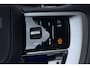 Land Rover Range Rover 3.0 P550e HSE | 23 Inch SV-Bespoke | Meridian 3D | Shadow Exterior Pack | Massage | 360° Camera