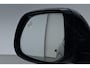 Land Rover Range Rover 3.0 P550e HSE | 23 Inch SV-Bespoke | Meridian 3D | Shadow Exterior Pack | Massage | 360° Camera