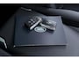 Land Rover Range Rover 3.0 P550e HSE | 23 Inch SV-Bespoke | Meridian 3D | Shadow Exterior Pack | Massage | 360° Camera