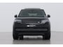 Land Rover Range Rover 3.0 P550e HSE | 23 Inch SV-Bespoke | Meridian 3D | Shadow Exterior Pack | Massage | 360° Camera