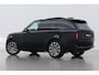Land Rover Range Rover 3.0 P550e HSE | 23 Inch SV-Bespoke | Meridian 3D | Shadow Exterior Pack | Massage | 360° Camera