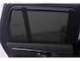 Land Rover Range Rover 3.0 P550e HSE | 23 Inch SV-Bespoke | Meridian 3D | Shadow Exterior Pack | Massage | 360° Camera