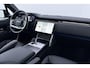 Land Rover Range Rover 3.0 P550e HSE | 23 Inch SV-Bespoke | Meridian 3D | Shadow Exterior Pack | Massage | 360° Camera