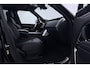 Land Rover Range Rover 3.0 P550e HSE | 23 Inch SV-Bespoke | Meridian 3D | Shadow Exterior Pack | Massage | 360° Camera