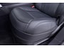 Land Rover Range Rover 3.0 P550e HSE | 23 Inch SV-Bespoke | Meridian 3D | Shadow Exterior Pack | Massage | 360° Camera
