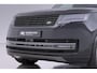 Land Rover Range Rover 3.0 P550e HSE | 23 Inch SV-Bespoke | Meridian 3D | Shadow Exterior Pack | Massage | 360° Camera