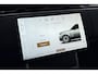 Land Rover Range Rover 3.0 P550e HSE | 23 Inch SV-Bespoke | Meridian 3D | Shadow Exterior Pack | Massage | 360° Camera