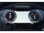 Land Rover Range Rover 3.0 P550e HSE | 23 Inch SV-Bespoke | Meridian 3D | Shadow Exterior Pack | Massage | 360° Camera