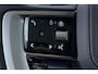 Land Rover Range Rover 3.0 P550e HSE | 23 Inch SV-Bespoke | Meridian 3D | Shadow Exterior Pack | Massage | 360° Camera