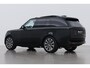 Land Rover Range Rover 3.0 P550e HSE | 23 Inch SV-Bespoke | Meridian 3D | Shadow Exterior Pack | Massage | 360° Camera