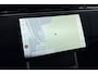 Land Rover Range Rover 3.0 P550e HSE | 23 Inch SV-Bespoke | Meridian 3D | Shadow Exterior Pack | Massage | 360° Camera