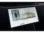 Land Rover Range Rover 3.0 P550e HSE | 23 Inch SV-Bespoke | Meridian 3D | Shadow Exterior Pack | Massage | 360° Camera