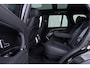 Land Rover Range Rover 3.0 P550e HSE | 23 Inch SV-Bespoke | Meridian 3D | Shadow Exterior Pack | Massage | 360° Camera
