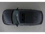 Land Rover Range Rover 3.0 P550e HSE | 23 Inch SV-Bespoke | Meridian 3D | Shadow Exterior Pack | Massage | 360° Camera