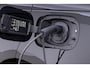 Land Rover Range Rover 3.0 P550e HSE | 23 Inch SV-Bespoke | Meridian 3D | Shadow Exterior Pack | Massage | 360° Camera