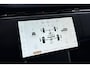 Land Rover Range Rover 3.0 P550e HSE | 23 Inch SV-Bespoke | Meridian 3D | Shadow Exterior Pack | Massage | 360° Camera