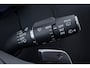 Land Rover Range Rover 3.0 P550e HSE | 23 Inch SV-Bespoke | Meridian 3D | Shadow Exterior Pack | Massage | 360° Camera