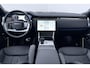 Land Rover Range Rover 3.0 P550e HSE | 23 Inch SV-Bespoke | Meridian 3D | Shadow Exterior Pack | Massage | 360° Camera