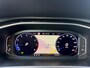 Volkswagen T-Roc 1.5 TSI R-Line Business+ | WORDT VERWACHT | AUTOMAAT | PANORAMADAK | ACHTERUITRIJCAMERA | STANDKACHEL | ELEKTRISCHE KOFFERKLEP | STOELVERWARMING | VIRTUAL COCKPIT PRO | DODEHOEK | ADAPTIVE CRUISE CONTROL | CLIMATE CONTROL | APPLE CARPLAY - ANDROID AUTO | IQ LIGHT |
