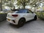 Volkswagen T-Roc 1.5 TSI R-Line Business+ | WORDT VERWACHT | AUTOMAAT | PANORAMADAK | ACHTERUITRIJCAMERA | STANDKACHEL | ELEKTRISCHE KOFFERKLEP | STOELVERWARMING | VIRTUAL COCKPIT PRO | DODEHOEK | ADAPTIVE CRUISE CONTROL | CLIMATE CONTROL | APPLE CARPLAY - ANDROID AUTO | IQ LIGHT |