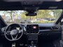 Volkswagen T-Roc 1.5 TSI R-Line Business+ | WORDT VERWACHT | AUTOMAAT | PANORAMADAK | ACHTERUITRIJCAMERA | STANDKACHEL | ELEKTRISCHE KOFFERKLEP | STOELVERWARMING | VIRTUAL COCKPIT PRO | DODEHOEK | ADAPTIVE CRUISE CONTROL | CLIMATE CONTROL | APPLE CARPLAY - ANDROID AUTO | IQ LIGHT |