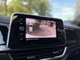 Volkswagen T-Roc 1.5 TSI R-Line Business+ | WORDT VERWACHT | AUTOMAAT | PANORAMADAK | ACHTERUITRIJCAMERA | STANDKACHEL | ELEKTRISCHE KOFFERKLEP | STOELVERWARMING | VIRTUAL COCKPIT PRO | DODEHOEK | ADAPTIVE CRUISE CONTROL | CLIMATE CONTROL | APPLE CARPLAY - ANDROID AUTO | IQ LIGHT |