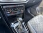 Volkswagen T-Roc 1.5 TSI R-Line Business+ | WORDT VERWACHT | AUTOMAAT | PANORAMADAK | ACHTERUITRIJCAMERA | STANDKACHEL | ELEKTRISCHE KOFFERKLEP | STOELVERWARMING | VIRTUAL COCKPIT PRO | DODEHOEK | ADAPTIVE CRUISE CONTROL | CLIMATE CONTROL | APPLE CARPLAY - ANDROID AUTO | IQ LIGHT |