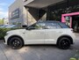 Volkswagen T-Roc 1.5 TSI R-Line Business+ | WORDT VERWACHT | AUTOMAAT | PANORAMADAK | ACHTERUITRIJCAMERA | STANDKACHEL | ELEKTRISCHE KOFFERKLEP | STOELVERWARMING | VIRTUAL COCKPIT PRO | DODEHOEK | ADAPTIVE CRUISE CONTROL | CLIMATE CONTROL | APPLE CARPLAY - ANDROID AUTO | IQ LIGHT |