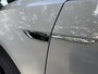 Volkswagen T-Roc 1.5 TSI R-Line Business+ | WORDT VERWACHT | AUTOMAAT | PANORAMADAK | ACHTERUITRIJCAMERA | STANDKACHEL | ELEKTRISCHE KOFFERKLEP | STOELVERWARMING | VIRTUAL COCKPIT PRO | DODEHOEK | ADAPTIVE CRUISE CONTROL | CLIMATE CONTROL | APPLE CARPLAY - ANDROID AUTO | IQ LIGHT |