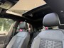 Volkswagen T-Roc 1.5 TSI R-Line Business+ | WORDT VERWACHT | AUTOMAAT | PANORAMADAK | ACHTERUITRIJCAMERA | STANDKACHEL | ELEKTRISCHE KOFFERKLEP | STOELVERWARMING | VIRTUAL COCKPIT PRO | DODEHOEK | ADAPTIVE CRUISE CONTROL | CLIMATE CONTROL | APPLE CARPLAY - ANDROID AUTO | IQ LIGHT |