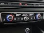 Audi RS3 A3 Limousine 2.5 TFSI quattro | Wordt Verwacht | Bang & Olufsen | Stoelverwarming | Parkeersensoren | Panoramadak | Climate Control |