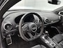 Audi RS3 A3 Limousine 2.5 TFSI quattro | Wordt Verwacht | Bang & Olufsen | Stoelverwarming | Parkeersensoren | Panoramadak | Climate Control |