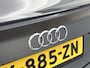 Audi RS3 A3 Limousine 2.5 TFSI quattro | Wordt Verwacht | Bang & Olufsen | Stoelverwarming | Parkeersensoren | Panoramadak | Climate Control |